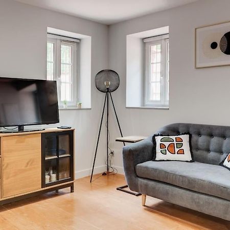 La Felicita - Sublime T2 Appartement Toulouse Buitenkant foto